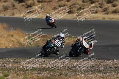 media/Apr-19-2025-AHRMA (Sat) [[3d98ca3309]]/Practice/Group 4/Turns 1  and  5/